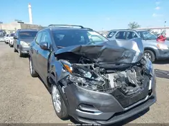 JN1BJ1CW8LW650033 2020 NISSAN ROGUE