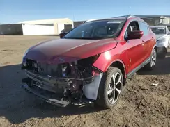JN1BJ1CW8MW422745 2021 NISSAN ROGUE