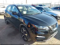 JN1BJ1CW8NW488665 2022 NISSAN ROGUE