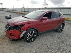 JN1BJ1CW8NW496605 2022 NISSAN ROGUE