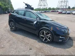 JN1BJ1CW8NW496846 2022 NISSAN ROGUE