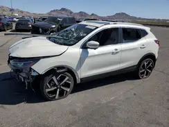 JN1BJ1CW8NW497625 2022 NISSAN ROGUE
