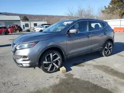 JN1BJ1CW9LW360710 2020 NISSAN ROGUE