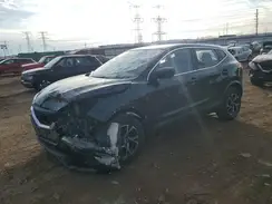 JN1BJ1CW9LW363929 2020 NISSAN ROGUE
