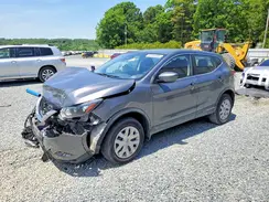 JN1BJ1CW9LW371478 2020 NISSAN ROGUE