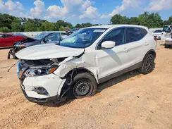 JN1BJ1CW9LW372579 2020 NISSAN ROGUE