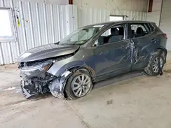 JN1BJ1CW9LW373294 2020 NISSAN ROGUE