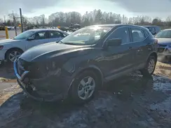 JN1BJ1CW9LW373666 2020 NISSAN ROGUE