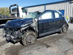 JN1BJ1CW9LW384053 2020 NISSAN ROGUE