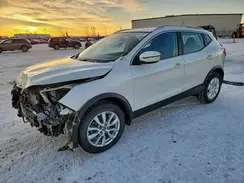 JN1BJ1CW9LW384764 2020 NISSAN ROGUE