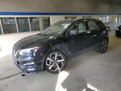 JN1BJ1CW9LW390340 2020 NISSAN ROGUE