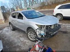 JN1BJ1CW9LW390452 2020 NISSAN ROGUE