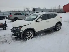 JN1BJ1CW9LW393979 2020 NISSAN ROGUE