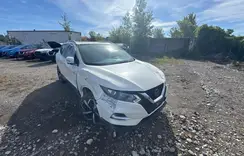 JN1BJ1CW9LW394551 2020 NISSAN ROGUE