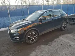 JN1BJ1CW9LW394646 2020 NISSAN ROGUE