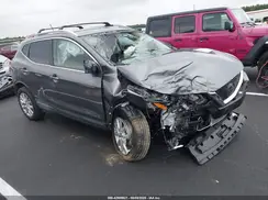 JN1BJ1CW9LW640269 2020 NISSAN ROGUE