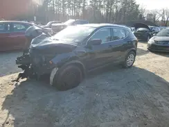 JN1BJ1CW9LW640787 2020 NISSAN ROGUE