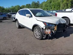 JN1BJ1CW9LW640935 2020 NISSAN ROGUE