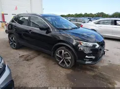 JN1BJ1CW9LW643060 2020 NISSAN ROGUE
