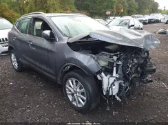 JN1BJ1CW9LW644094 2020 NISSAN ROGUE