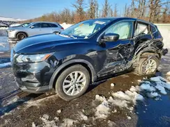 JN1BJ1CW9LW644340 2020 NISSAN ROGUE