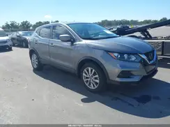 JN1BJ1CW9LW645293 2020 NISSAN ROGUE