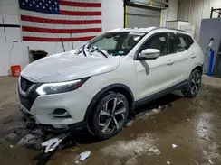 JN1BJ1CW9LW649425 2020 NISSAN ROGUE