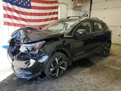 JN1BJ1CW9LW649621 2020 NISSAN ROGUE