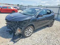 JN1BJ1CW9LW649683 2020 NISSAN ROGUE