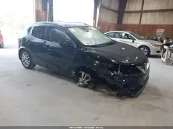 JN1BJ1CW9LW650347 2020 NISSAN ROGUE