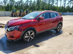 JN1BJ1CW9NW486360 2022 NISSAN ROGUE