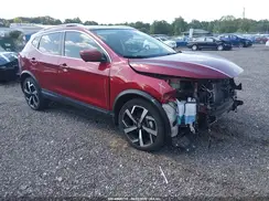 JN1BJ1CW9NW493230 2022 NISSAN ROGUE