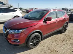 JN1BJ1CW9NW493373 2022 NISSAN ROGUE
