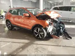 JN1BJ1CW9NW493843 2022 NISSAN ROGUE