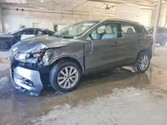 JN1BJ1CWXLW382439 2020 NISSAN ROGUE