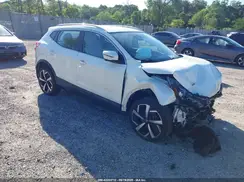JN1BJ1CWXLW644170 2020 NISSAN ROGUE