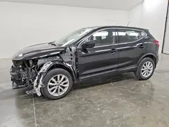 JN1BJ1CWXLW648459 2020 NISSAN ROGUE