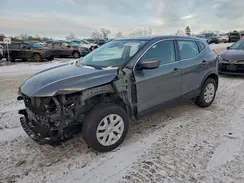 JN1BJ1CWXLW648977 2020 NISSAN ROGUE