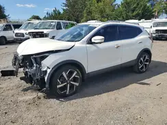 JN1BJ1CWXLW652169 2020 NISSAN ROGUE