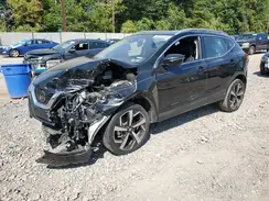 JN1BJ1CWXNW470250 2022 NISSAN ROGUE