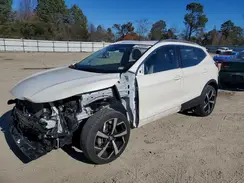 JN1BJ1CWXNW489185 2022 NISSAN ROGUE
