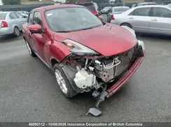 JN8AF5MV0HT751331 2017 TOYOTA CAMRY