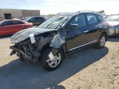 JN8AS5MV4EW710576 2020 NISSAN ROGUE