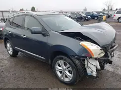 JN8AS5MV5DW612218 2021 HONDA ACCORD