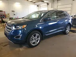 JN8AS5MV8DW143674 2016 FORD EDGE