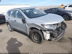 JN8AT2MT0GW000698 2016 NISSAN ROGUE