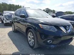 JN8AT2MT0GW000720 2016 NISSAN ROGUE
