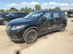 JN8AT2MT0GW000877 2016 NISSAN ROGUE