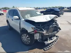 JN8AT2MT0GW000992 2016 NISSAN ROGUE