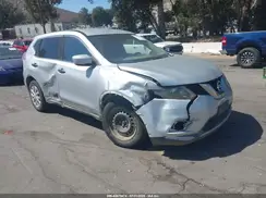 JN8AT2MT0GW001754 2016 NISSAN ROGUE